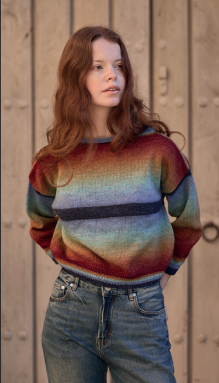 KATIA