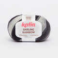 Darling Rainbow