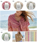 Bohemian Silk