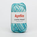 Capri Print