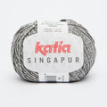 Singapur