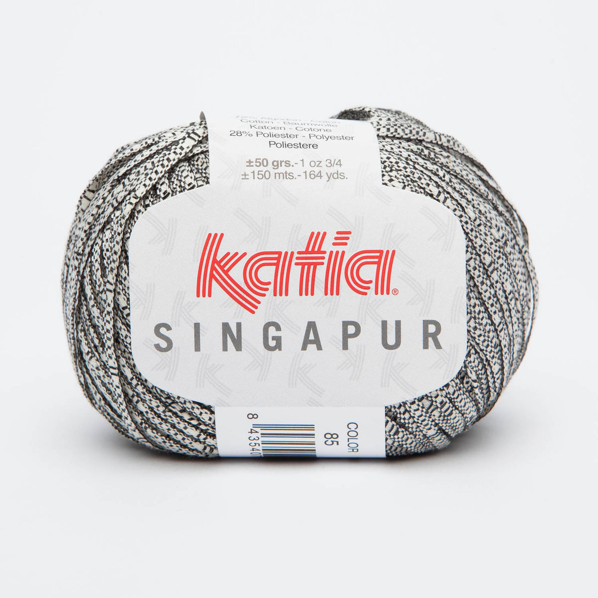 Singapur