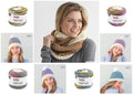Easy Hat
