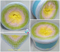 Bobbel Nr. 141