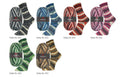 Pro Lana Fashion U, 4-fach Sockenwolle