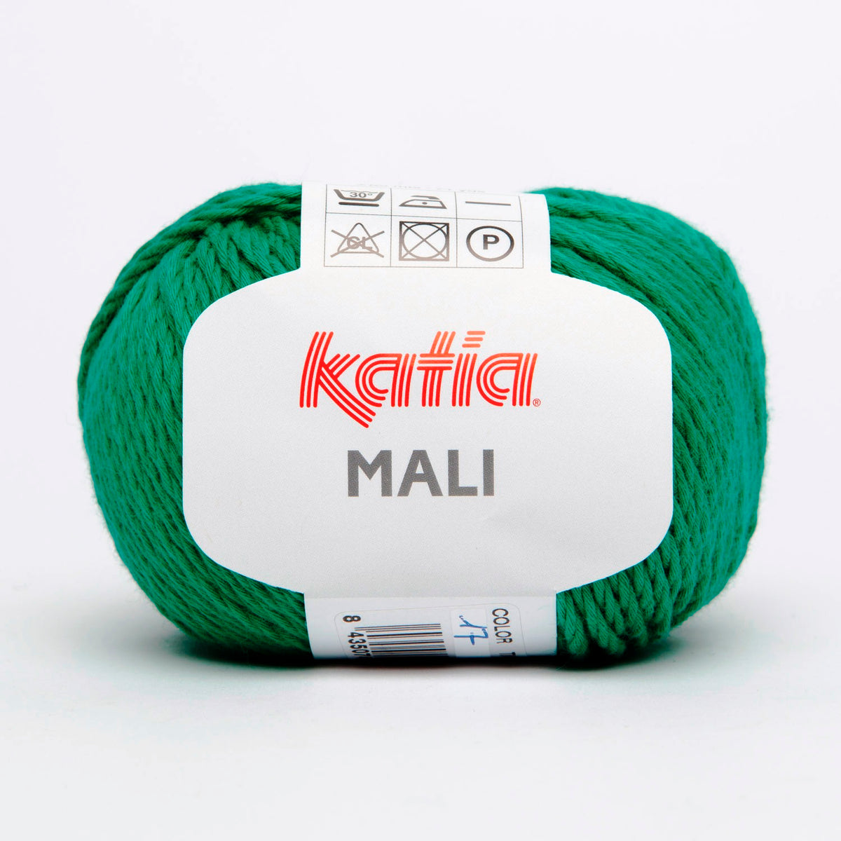 Katia Mali