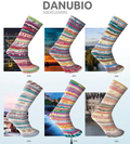 Danubio Socks