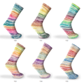 Funny Socks
