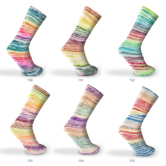 Funny Socks