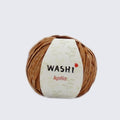 Washi