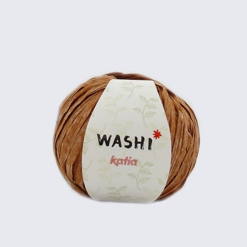 Washi