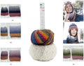 Knit Ensemble