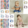Merino Baby Aquarelle