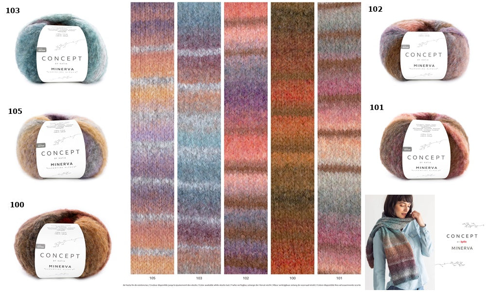 Minerva