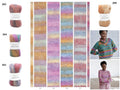 Atenea Tones