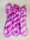 Merino Lyocell Nr. 1