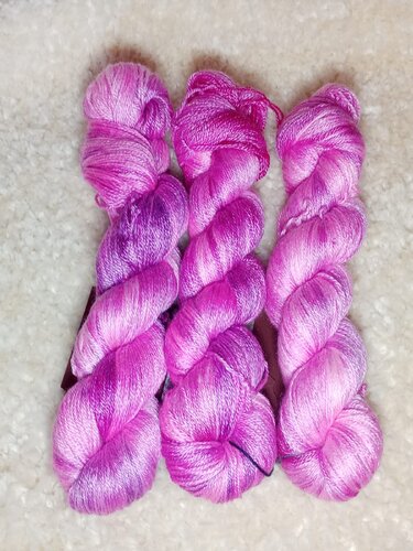 Merino Lyocell Nr. 1