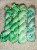 Merino Lyocell Nr. 10