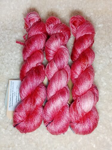 Merino Lyocell Nr. 2