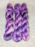 Merino Lyocell Nr. 3