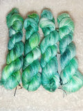 Merino Lyocell Nr. 4