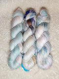 Merino Lyocell Nr. 5