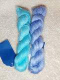Merino Lyocell Nr. 7