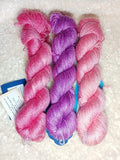 Merino Lyocell Nr. 9