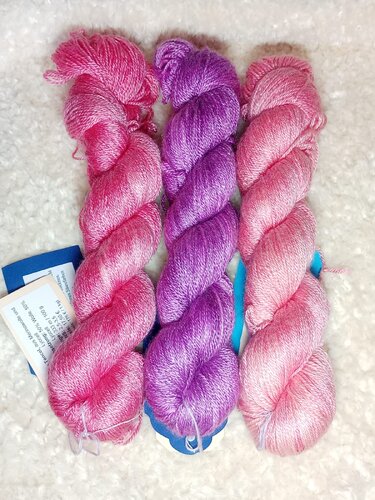 Merino Lyocell Nr. 9